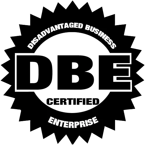 Disadvantaged Business Enterprise