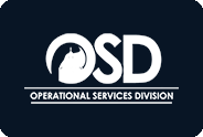OSD Certified