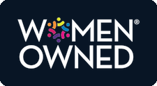 Women Owned®