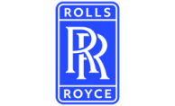 rolls-royce-vector-logo